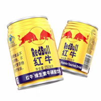 蘄春凱聯鳳商貿有限公司