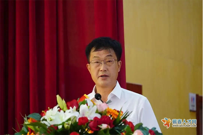 文章内容图片标准650433.png