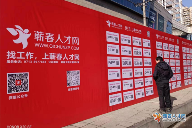 文章内容图片标准650433-校正121.png