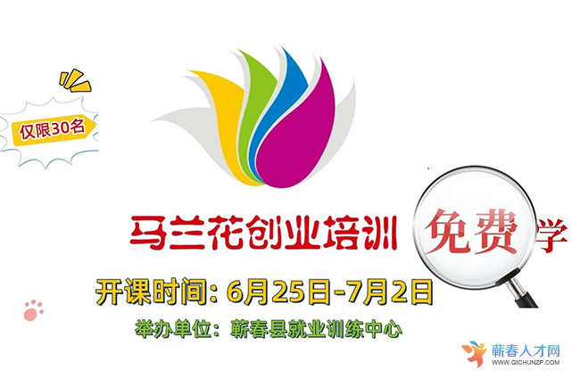 文章内容图片标准650433-校正.png